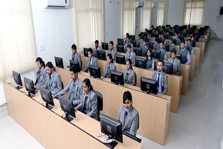 it-lab